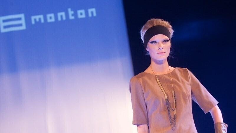 Иллюстративная фотография.