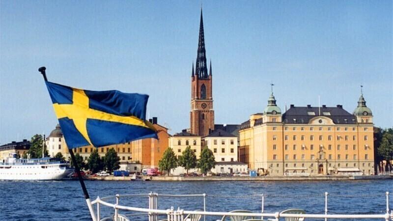 Иллюстративная фотография