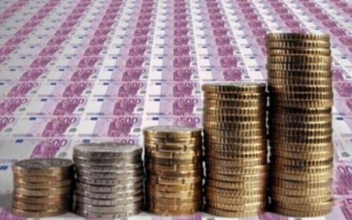 Иллюстративная фотография