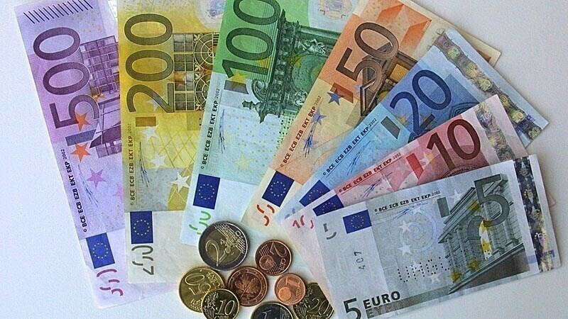 Иллюстративная фотография