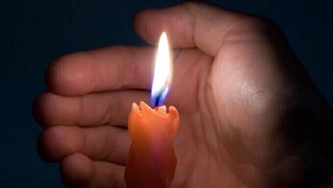 Иллюстративная фотография.