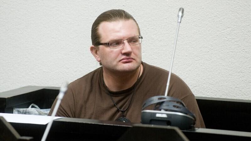 Ромео Калда