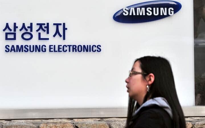 Samsung проверит информацию о возможном использовании своих телевизоров для прослушки.