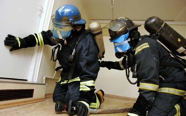 Иллюстративное фото.