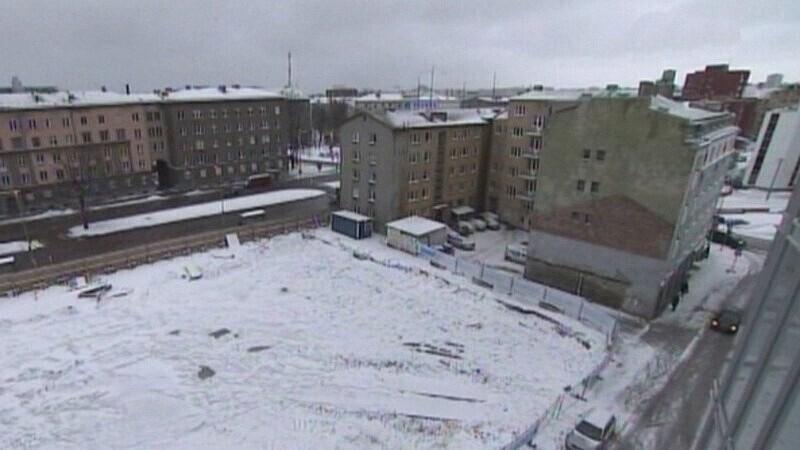 Иллюстративное фото