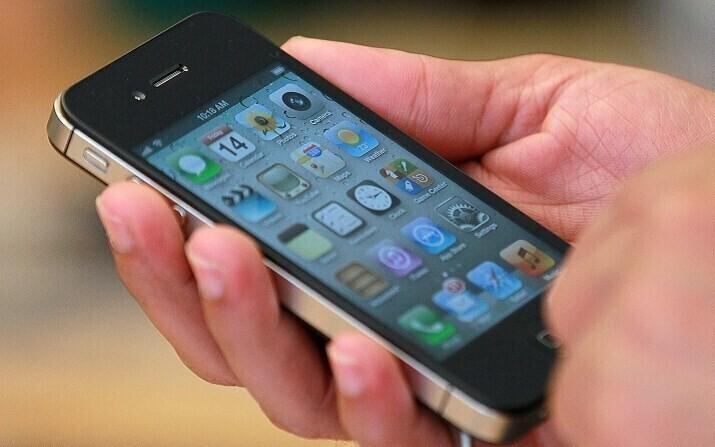 Mobiil-ID-d kasutab Eestis üle 100 000 inimese.