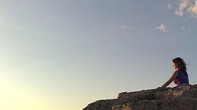 Tervel vaimul terve keha.