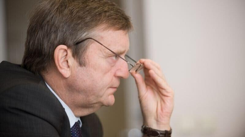 Ханнес Данилов