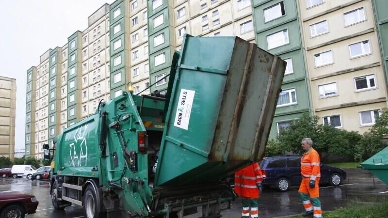 Иллюстративное фото.