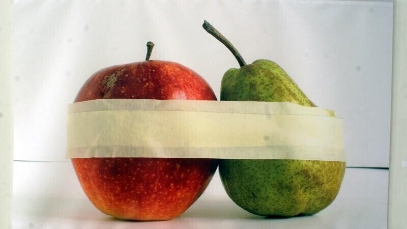 Произведение Агура Круусинга