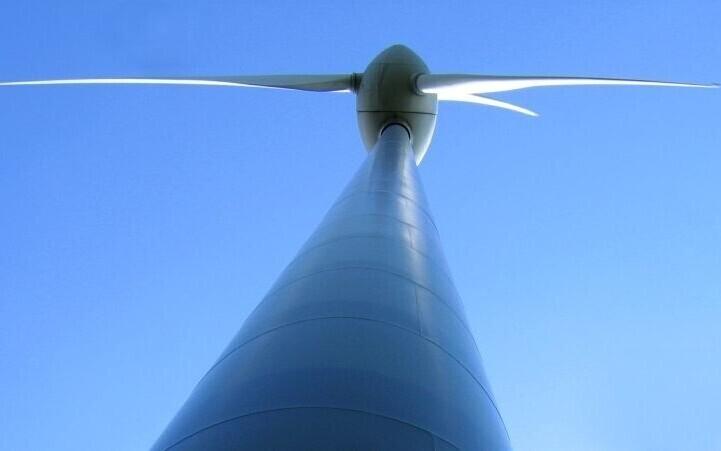 Иллюстративная фотография.