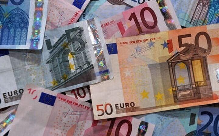 Иллюстративная фотография.