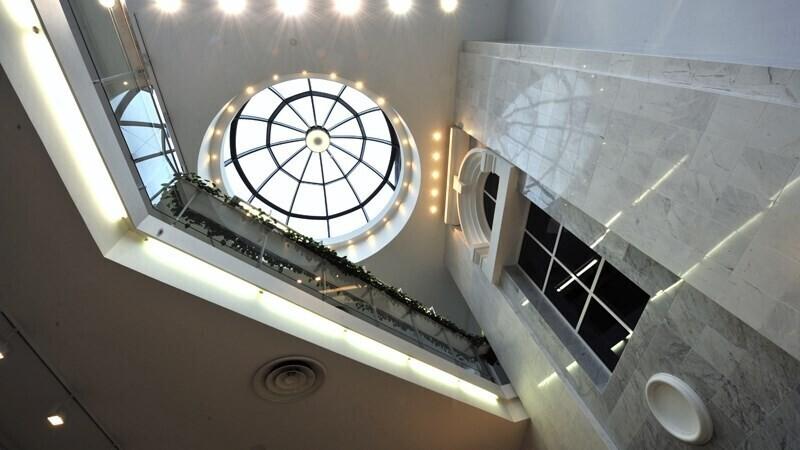 Банк Эстонии.