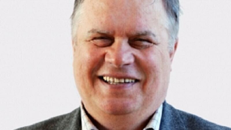 Президент футбольного клуба