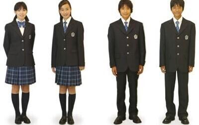 Pabistavad head tüdrukud on rootsi koolisüsteemis eelistatud.