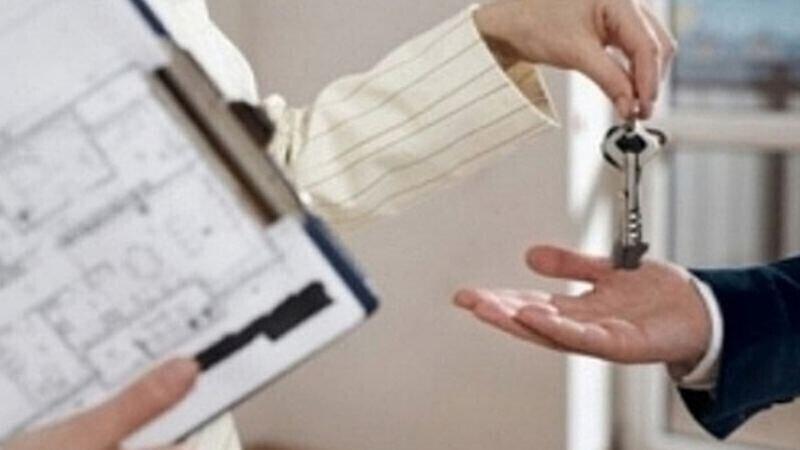 Иллюстративное фото.