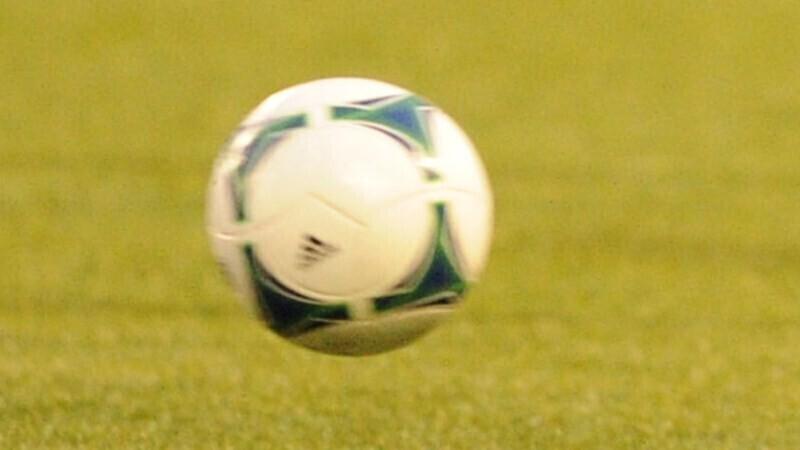 Студентам в том числе расскажут о роли футбола в деколонизации Африки.