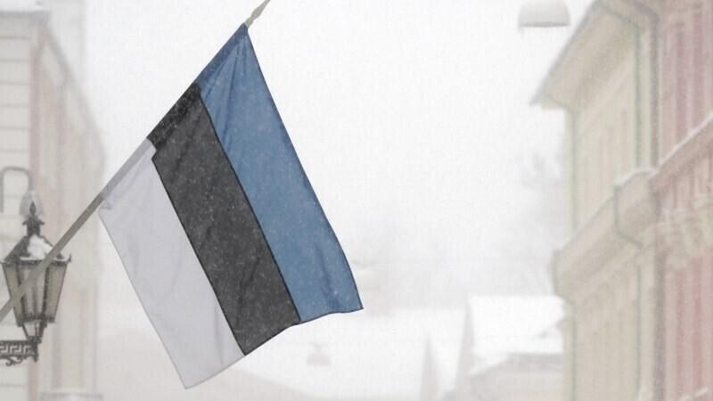 В 1999 году День родного языка был учрежден как государственный праздник.