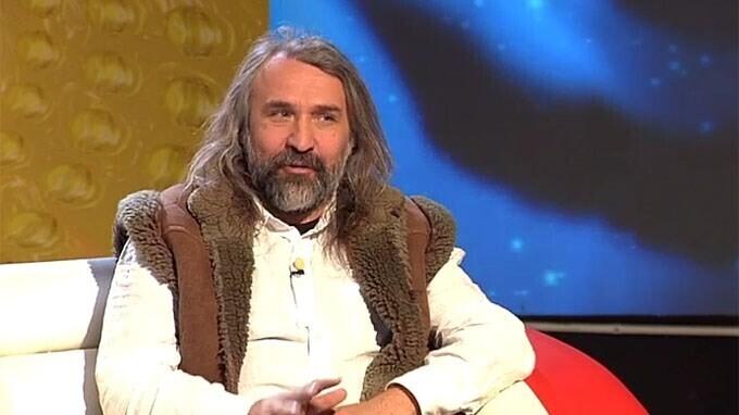 Айвар Похлак остался на посту президента ЭФС.