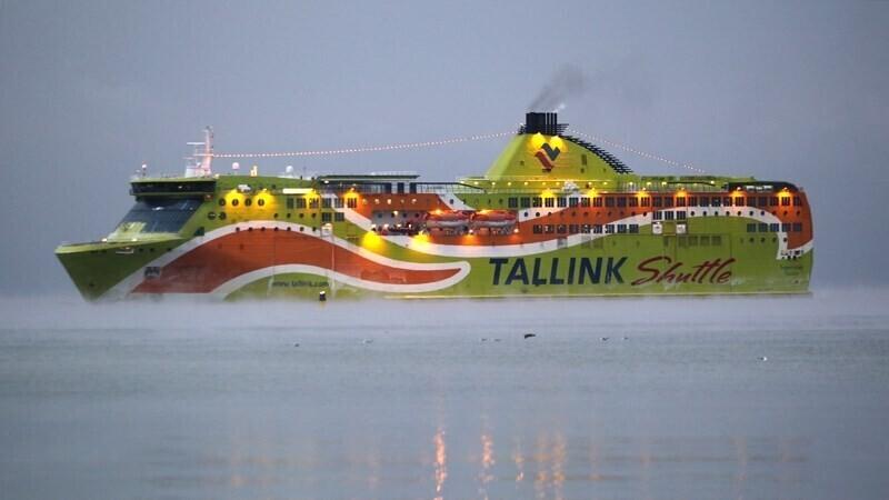 Иллюстративное фото.