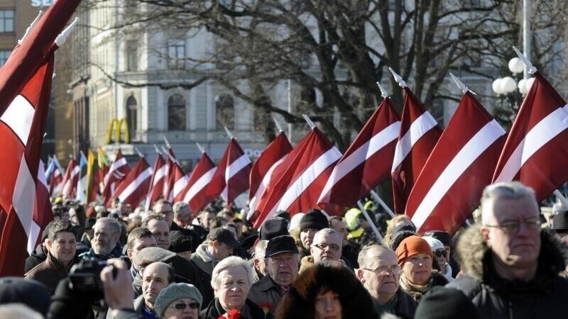 После фактической ликвидации комиссии в 2009 году комиссия успела дать ущербу от «оккупации» предварительную оценку: речь шла о десяти с лишним миллиардах латов (более 18 миллиардов долларов).