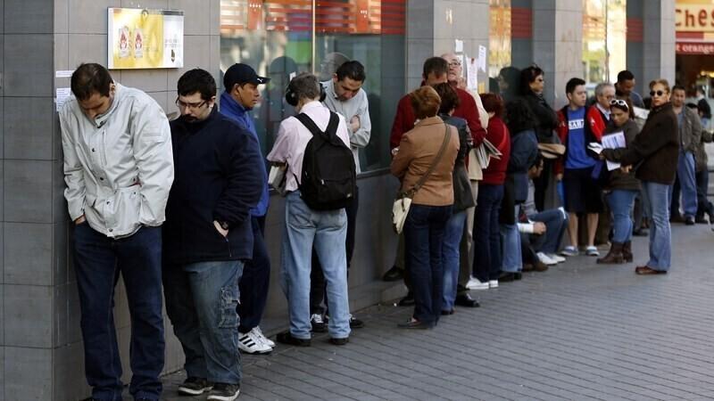 Иллюстративное фото.