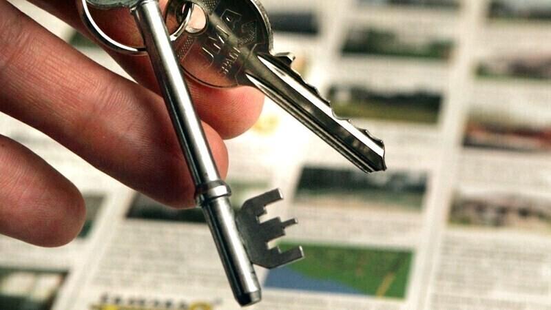 Иллюстративное фото.