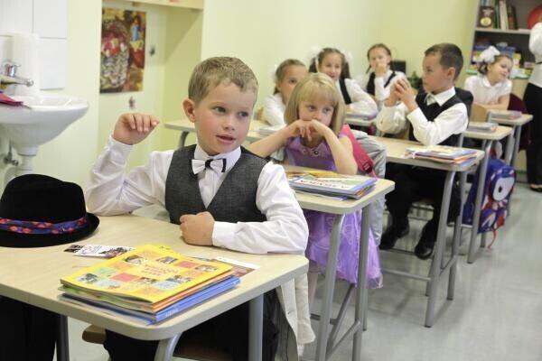 Õpiedu on pärilik