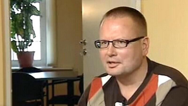 Избежать негативных последствий скандала Партии реформ помогли бы новые выборы руководства партии, считает Иво Рулль..