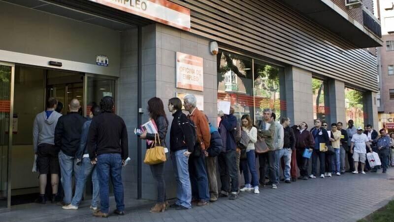 Иллюстративная фотография.