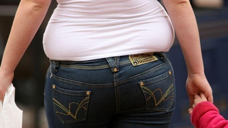 Иллюстративная фотография.