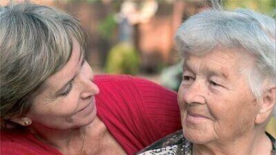 Alzheimeri haiguse ja Parkinsoni tõve geneetilised tegurid ei kattu.