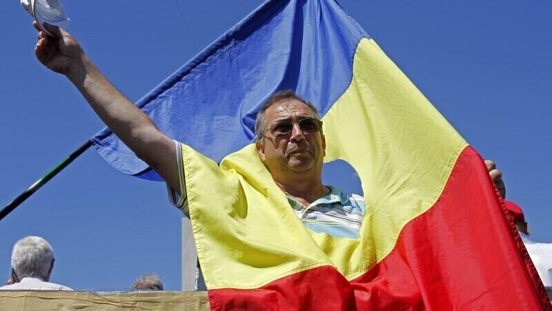 Иллюстративное фото