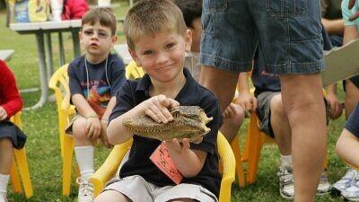 Õnnelik iga, kus rõõm seguneb vabadusega.