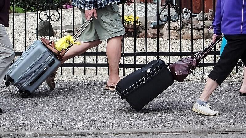 Иллюстративное фото