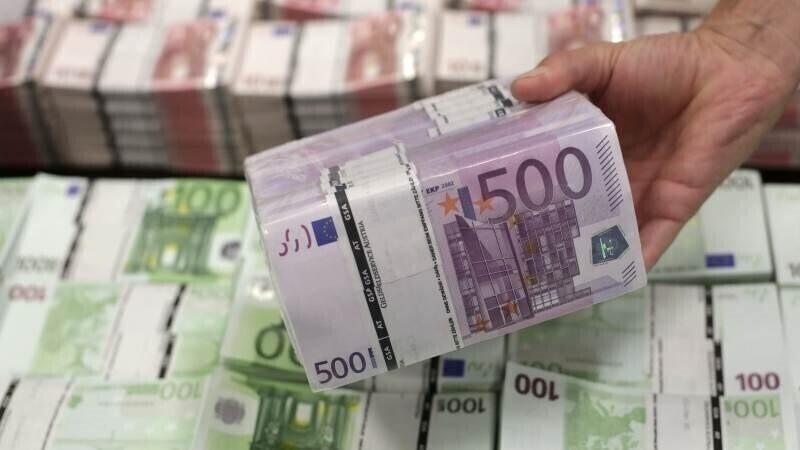 Иллюстративная фотография