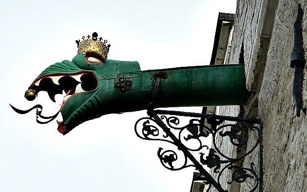 Кооперативный банк Таллинна ликвидировали.