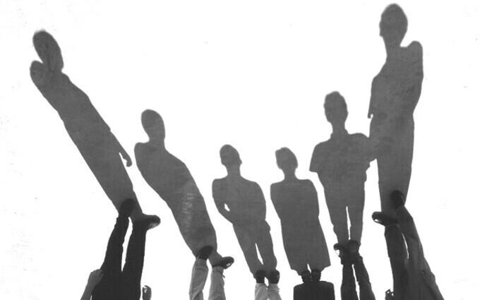 Первым мероприятием в культурной программе станет выступление Ansambel U в Вене.