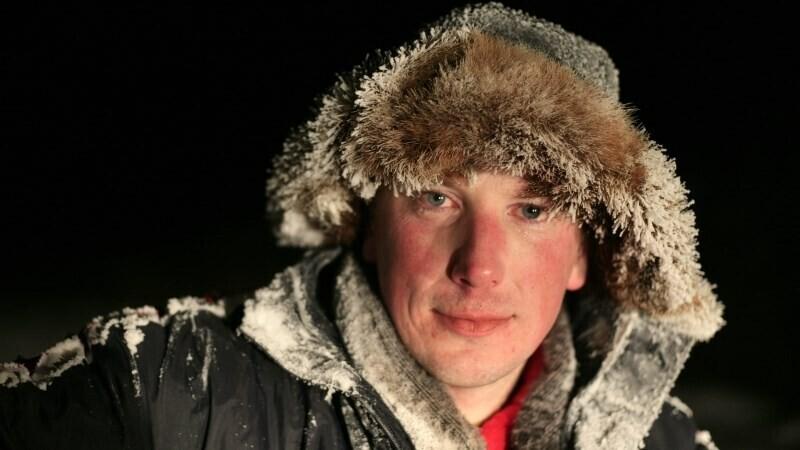 Alo Lõhmus on Maalehe ajakirjanik.