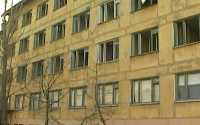 Иллюстративная фотография.