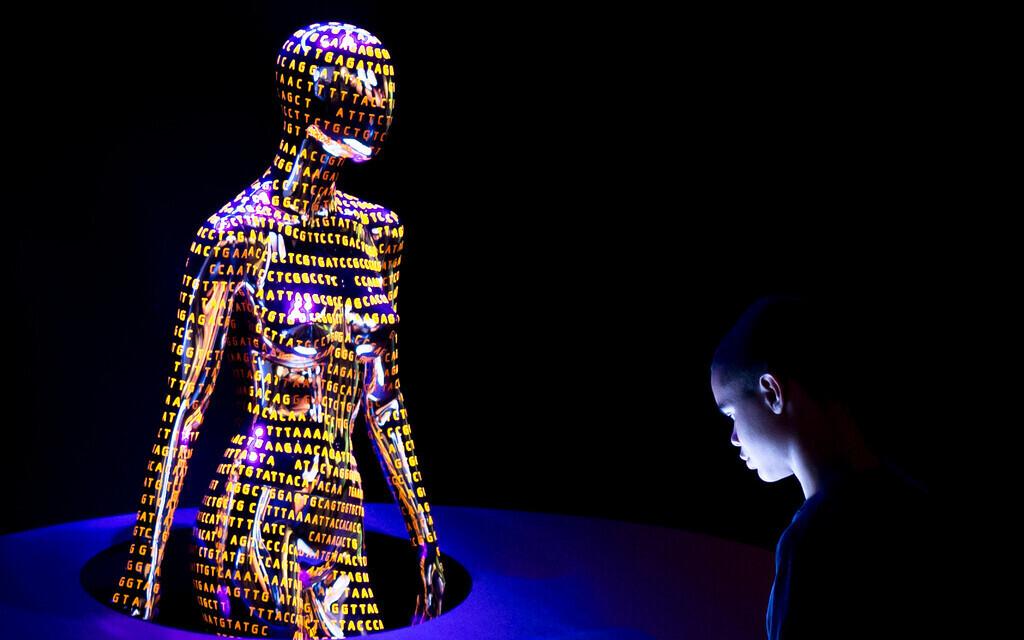 Teedrajav doktoritöö annab vihje, kuidas kasutada genoomiinfot ravimiarenduses ja kliinilises praktikas.