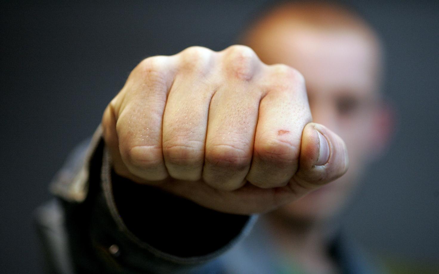 Foto on illustreeriv.