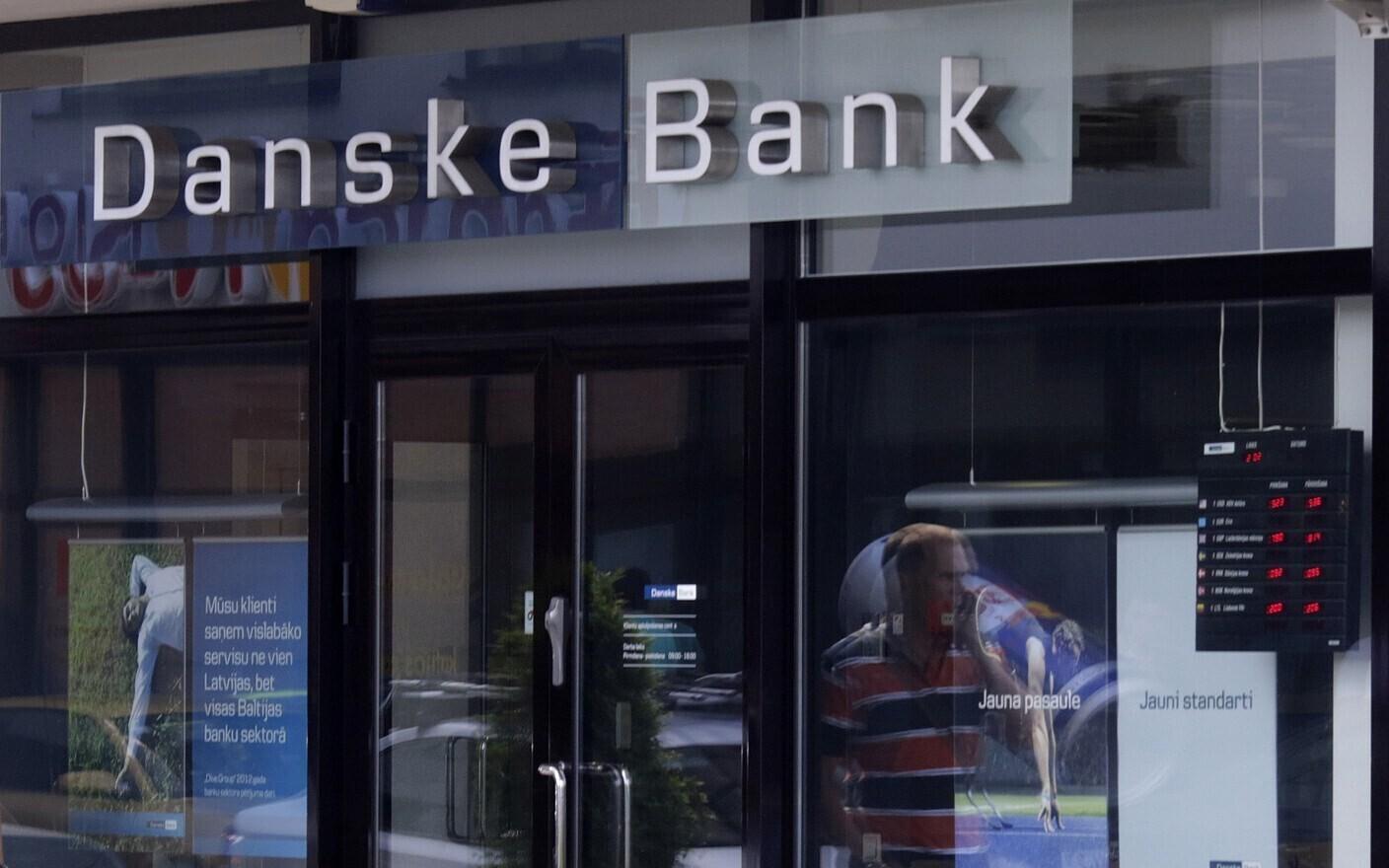 Иллюстративная фотография.