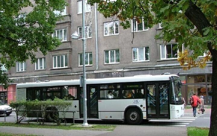 Иллюстративное фото.