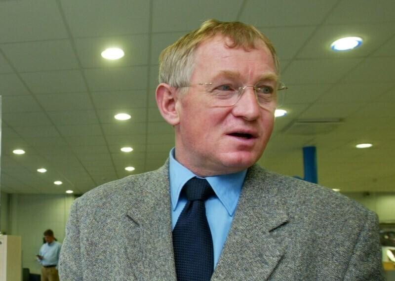 Anatoli Šmigun