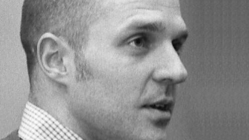 Mihkel Pukk on Eesti Maavarade Ühingu juhatuse liige.