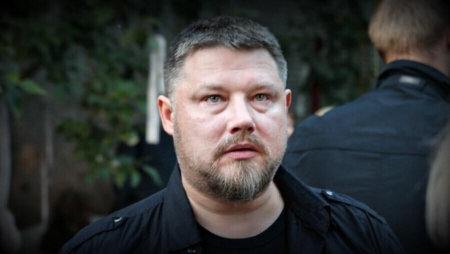 Kirjanik Indrek Hargla, 2013