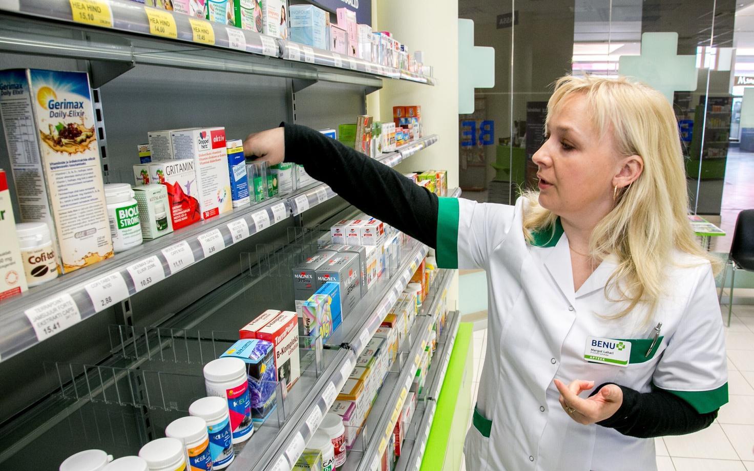 Иллюстративная фотография.