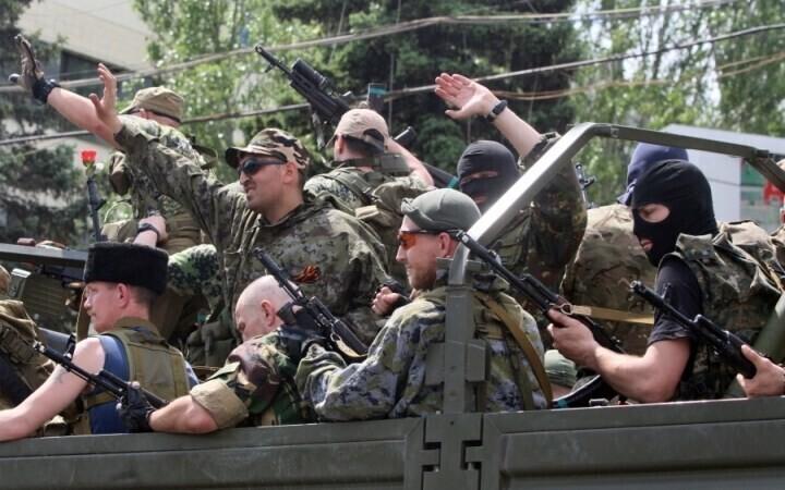 Иллюстративное фото.