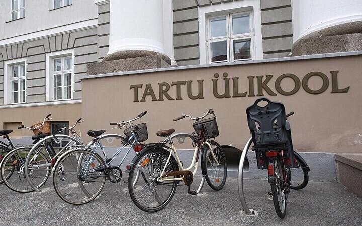 Иллюстративная фотография.